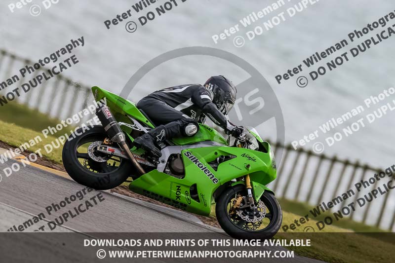 PJ Motorsport 2019;anglesey no limits trackday;anglesey photographs;anglesey trackday photographs;enduro digital images;event digital images;eventdigitalimages;no limits trackdays;peter wileman photography;racing digital images;trac mon;trackday digital images;trackday photos;ty croes